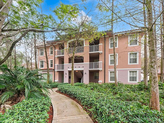 4th image of 6592 W Sample Road #6592