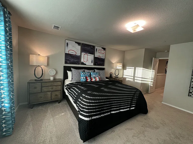2825 Appaloosa Ln #2825 — Photo 14