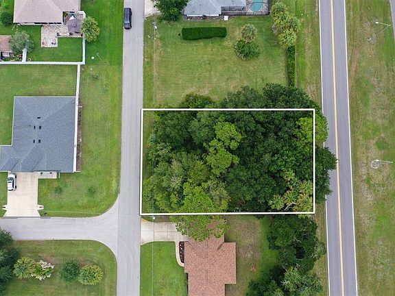 4th image of 5 LUDLOW LANE W LOT 3
