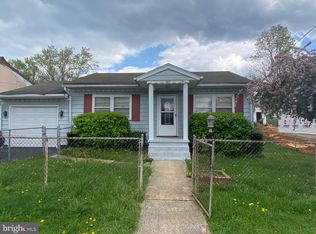 602 N Marshall St, Ranson, WV 25438