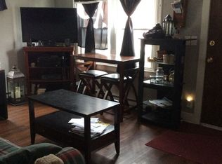 1431 Sunset Ridge Dr #7191010, Lafayette, IN 47905