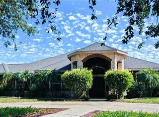 1304 Fullerton Ave, McAllen, TX 78504