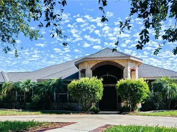 1304 Fullerton Ave, McAllen, TX 78504