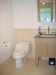 Rented by Vision Group