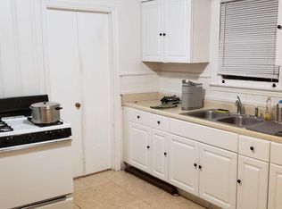 2428 Metairie Rd, Metairie, LA 70001