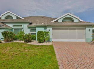 657 Masterpiece Dr #154, Sun City Center, FL 33573