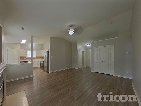 2nd image of 6211 Whispering Brook Ct