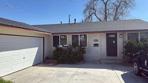 45514 11th St W Photo 1