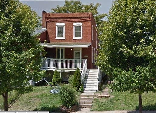 1st image of 3637 Oregon Ave