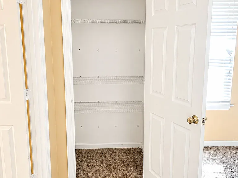 109 Canvasback Way — Photo 12