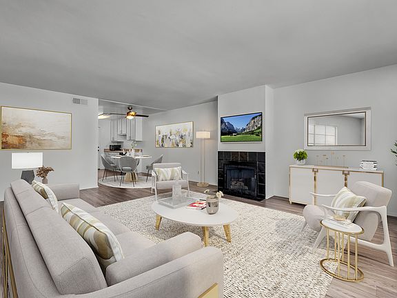 2nd image of 2415 Federal Ave #2419