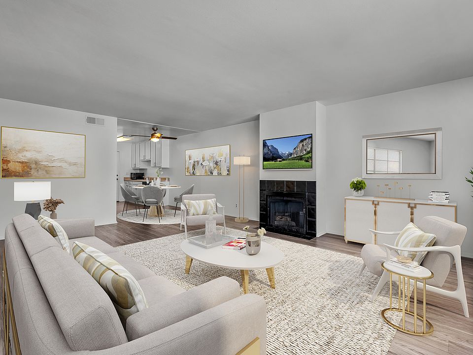 1st image of 2415 Federal Ave #2423