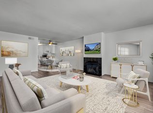 2415 Federal Ave #2423, Los Angeles, CA 90064