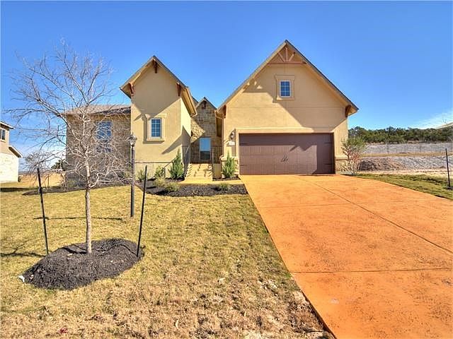 1st image of 505 Forza Viola Way