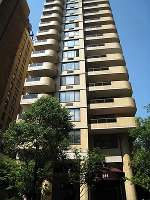 Rented by Douglas Elliman | media 35