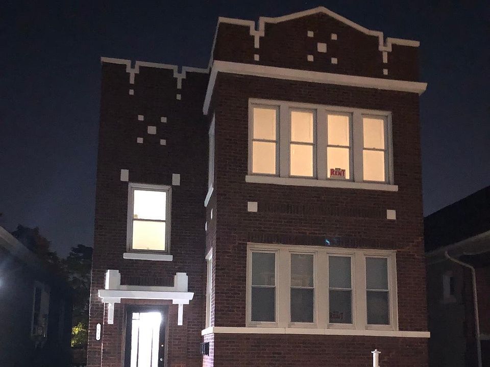 1st image of 7839 S Bishop St #1