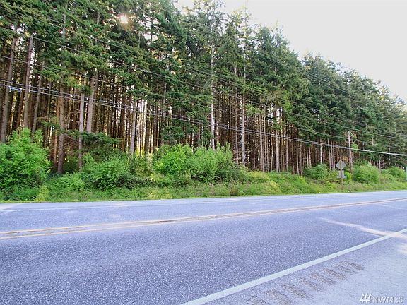 5th image of 5 NE Camano Dr Lot 11