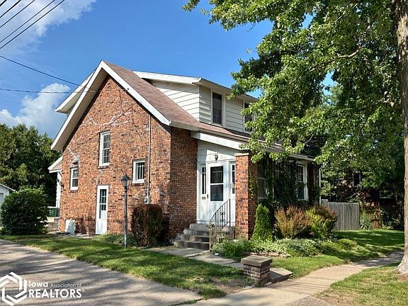2nd image of 1105 E Broadway Ave