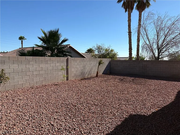 10688 Oak Crest Ave — Photo 31