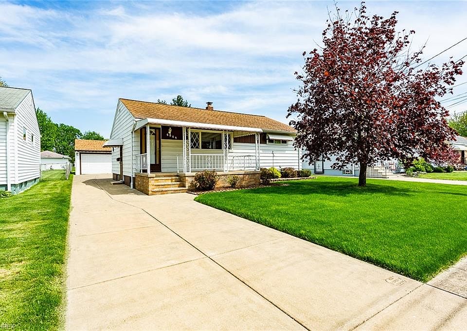 1st image of 6089 Stark Dr