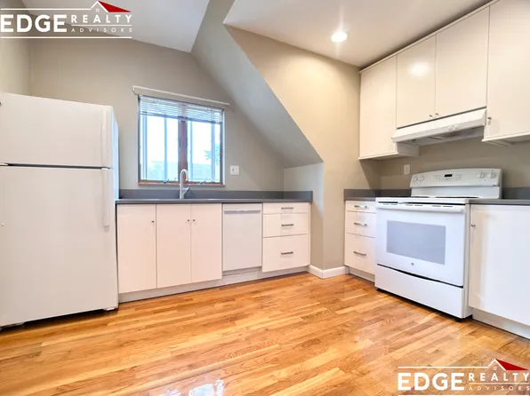 555 Washington St APT 3, Brighton, MA 02135