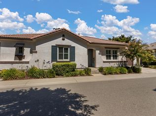 8081 Linda Isle Ln, Sacramento, CA