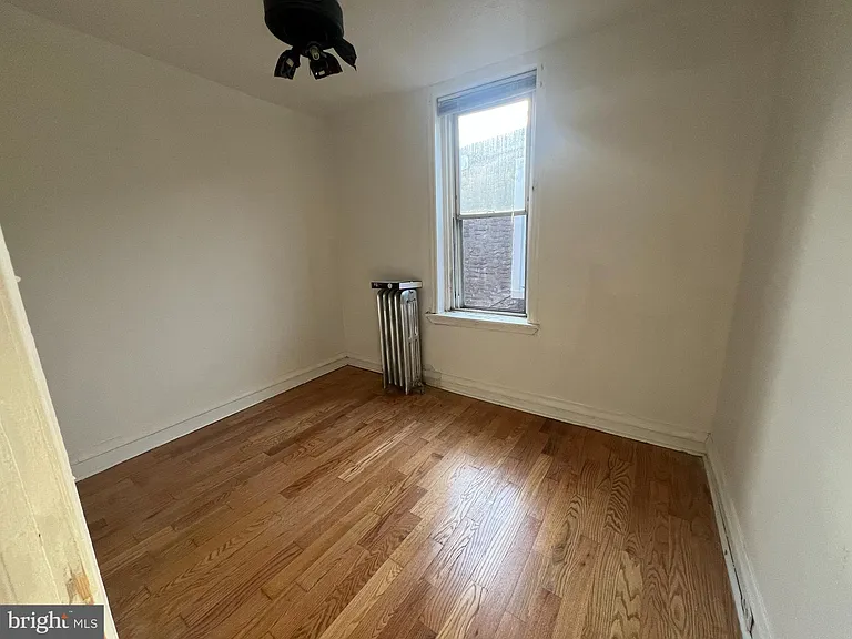 1319 S 22nd St #2 — Photo 7
