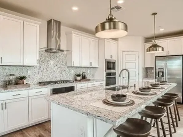 1587 Levy St, Woodland, CA 95776