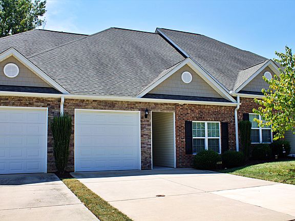2nd image of 1014 Lake Michael Way