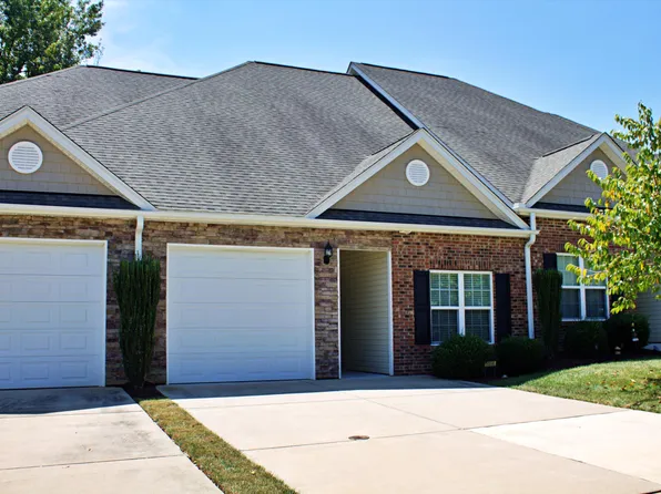 1014 Lake Michael Way, Mebane, NC 27302