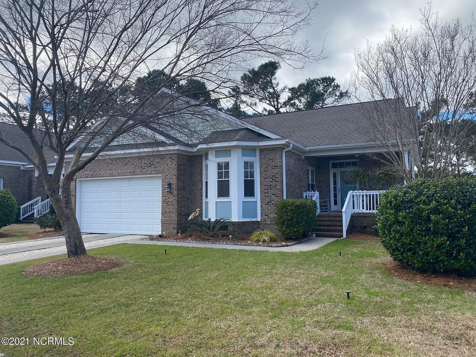 5083 Glen Cove Drive SE, Southport, NC 28461 Zillow