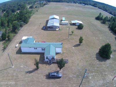 5279 NW County Road 274, Altha, FL, 32421