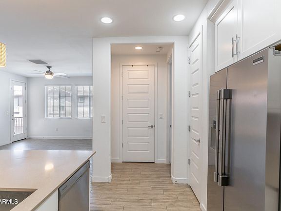 4th image of 4100 S PINELAKE Way #145