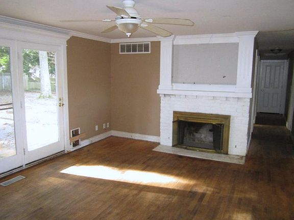 4th image of 12823 NE 95th St