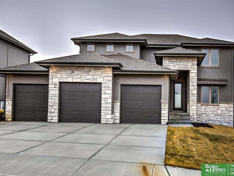 1st image of 18877 Manderson Cir