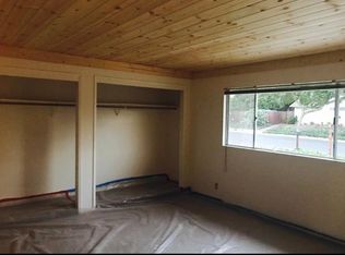 6283 Avenida Gorrion, Goleta, CA 93117