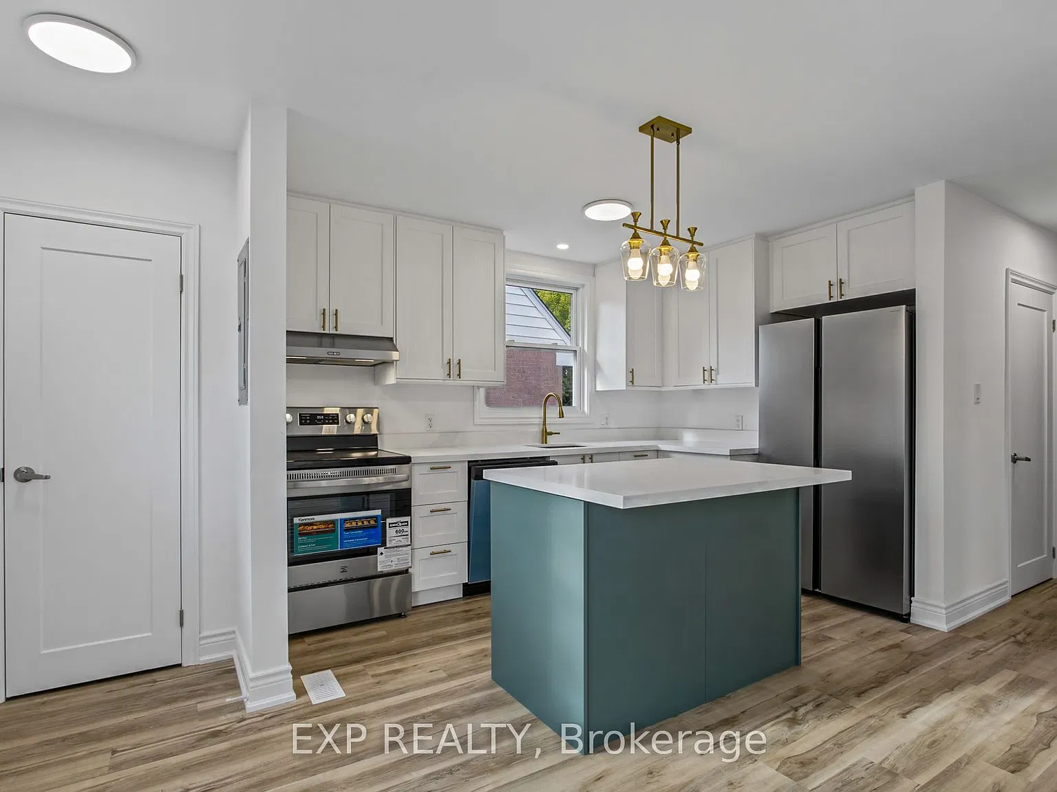 3 bed, $2,500 — Photo 4