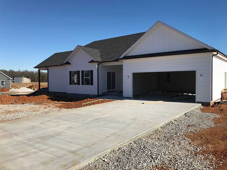 1st image of 7151 Stone Meade Ln