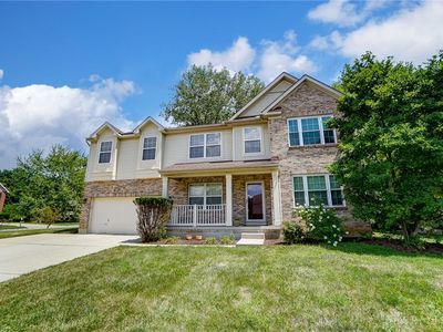364 Wayside Dr, Dayton, OH, 45440