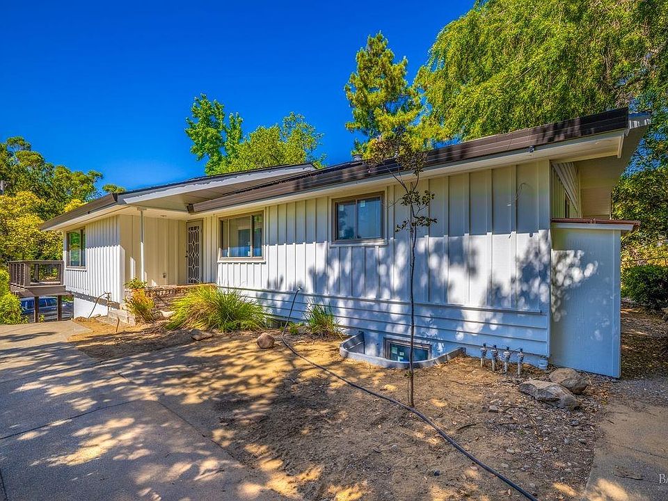 288 Vine St, Vacaville, CA 95688 MLS 323045799 Zillow