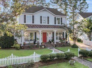 129 Gallery Way, Brunswick, GA 31525