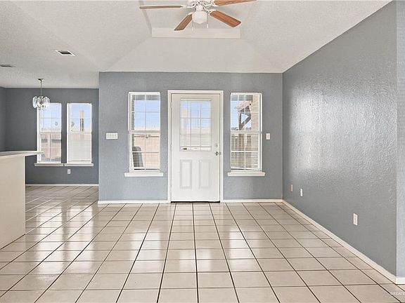 2nd image of 2007 Lemon Tree Ct