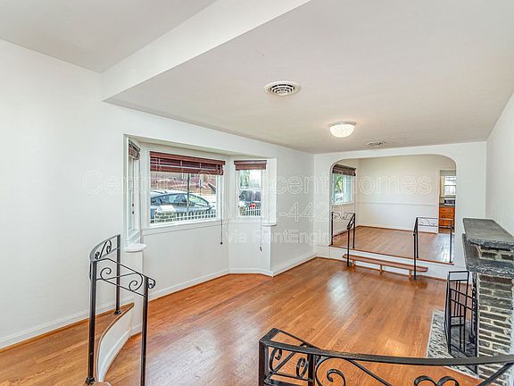 4th image of 1700 14th St S