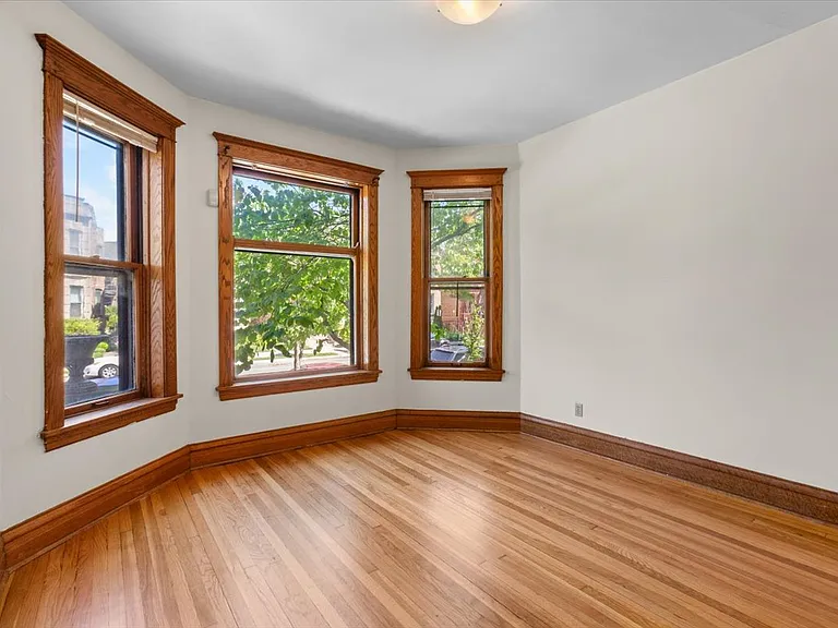 3311 W Wrightwood Ave #1 — Photo 19