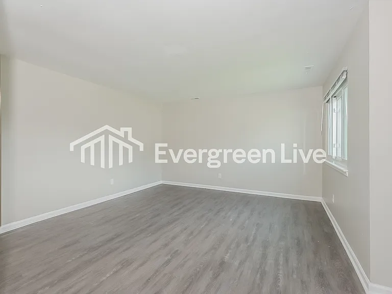 3856 Augustine Cir — Photo 6