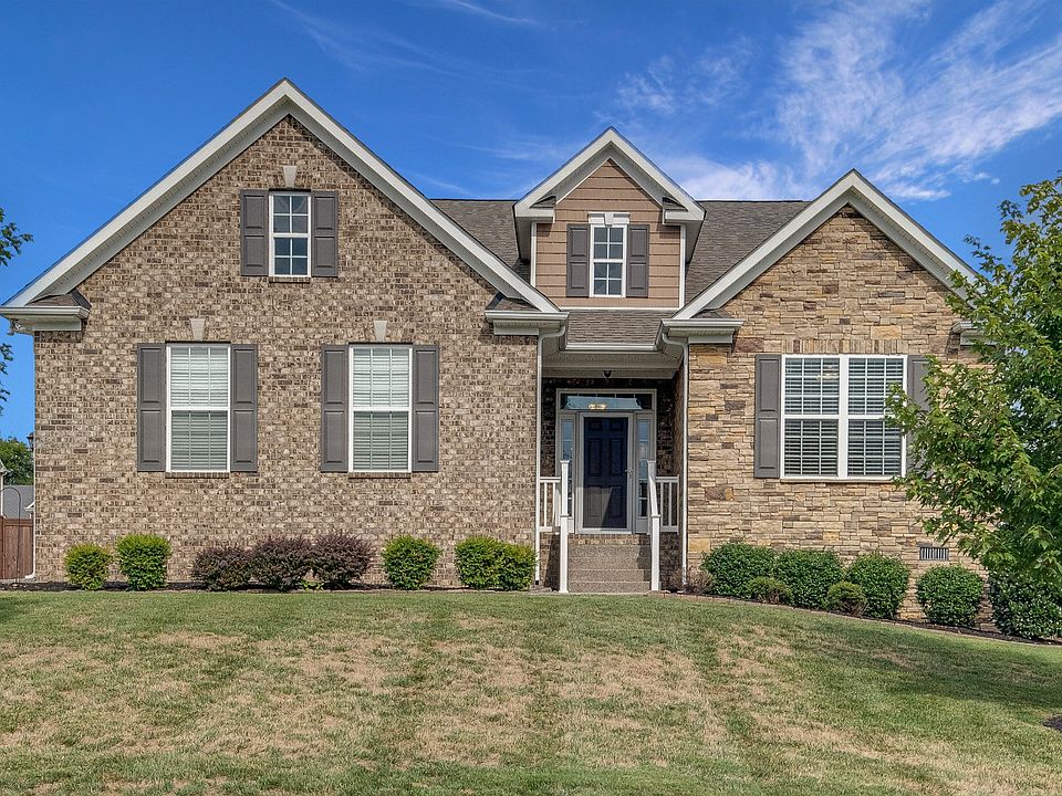 1st image of 519 Cherry Blossom Way