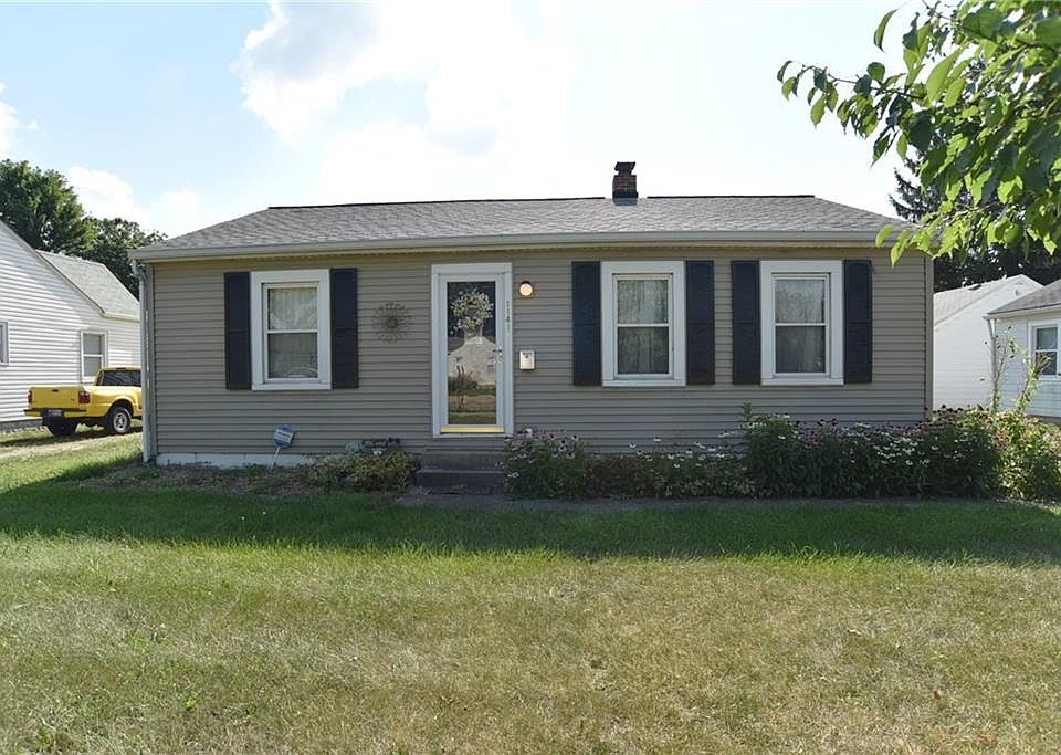 1st image of 1141 N Lynhurst Dr