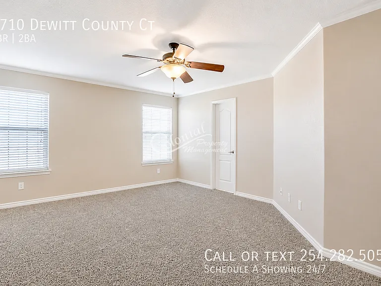 3710 Dewitt County Ct — Photo 7