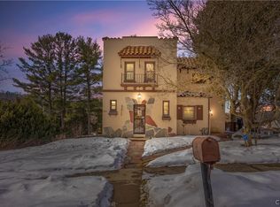 316 Barrington Rd, Syracuse, NY 13214