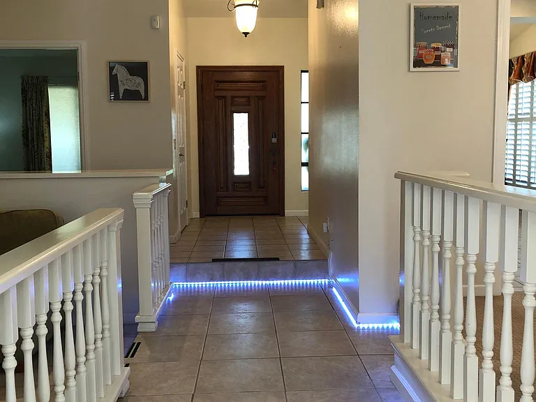 1308 Paseo Gracia — Photo 28